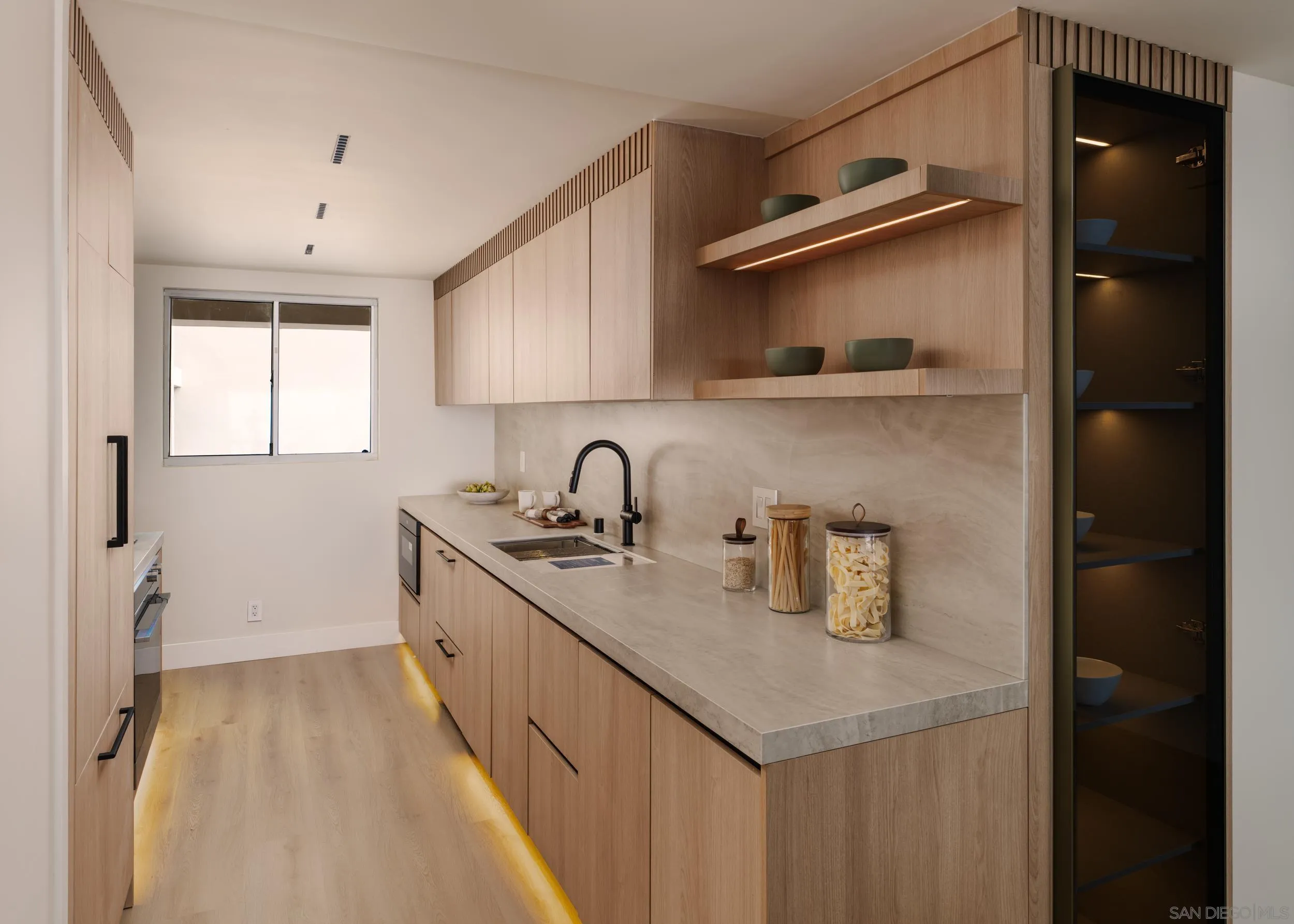 939 Coast Blvd #14C, La Jolla, CA 92037, photo 10