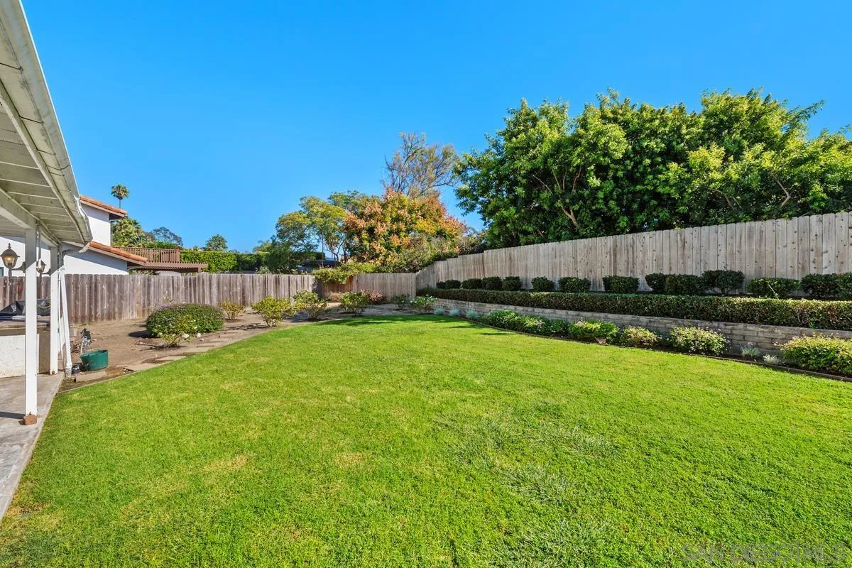 https://cdn.realtyfeed.com/cdn/127/260024080/0192c2a317395962fe8c45ed2b48bdbc.webp