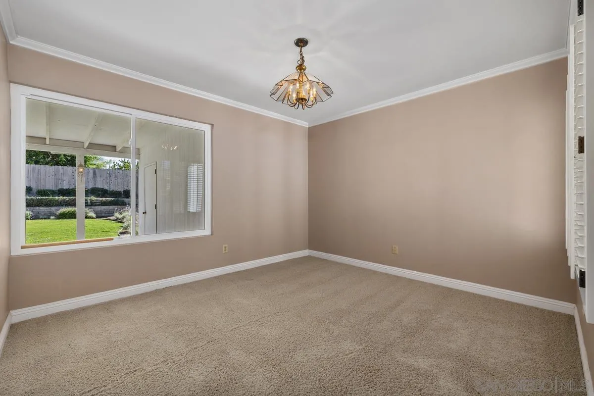 https://cdn.realtyfeed.com/cdn/127/260024080/03111583617f2dfcfa1f39c4c594953a.webp