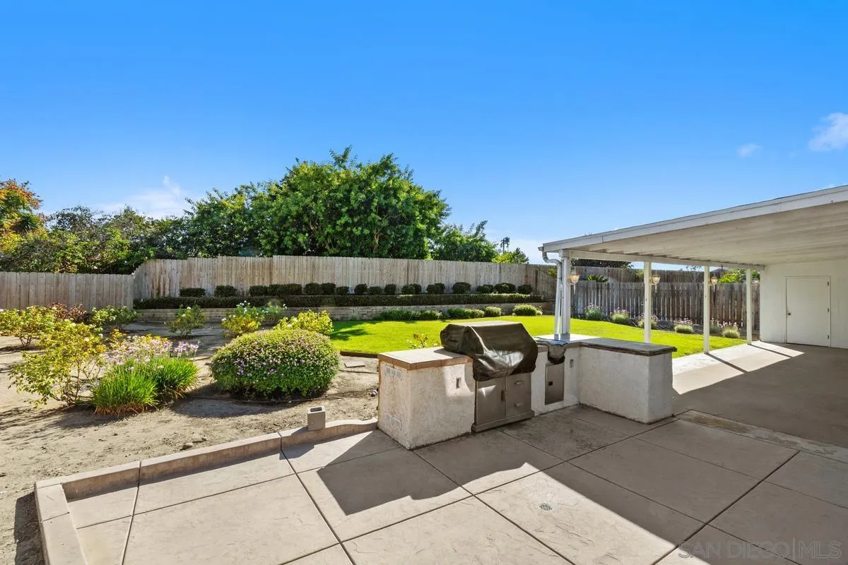 https://cdn.realtyfeed.com/cdn/127/260024080/038fb57fc59b860e016fc4e5d7154485.webp
