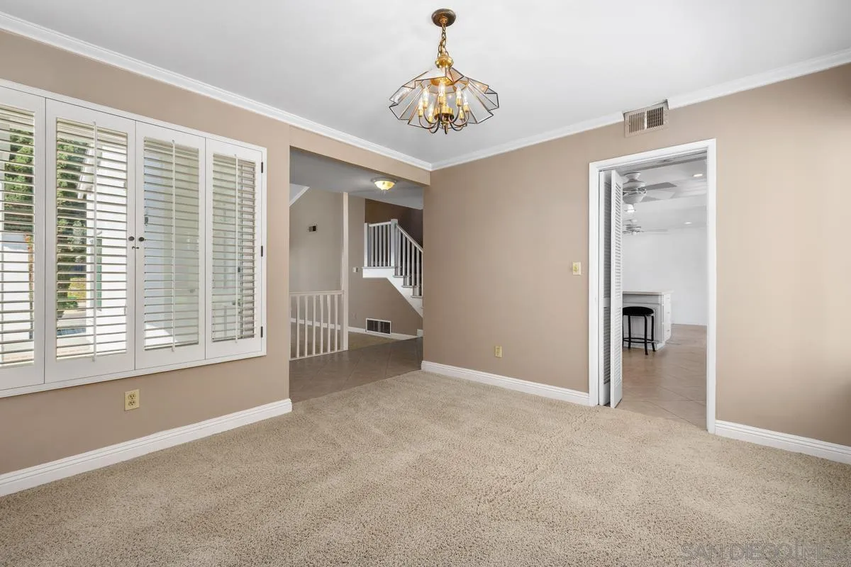 https://cdn.realtyfeed.com/cdn/127/260024080/0dfd92a76f14c9fead4452bb6bb15586.webp