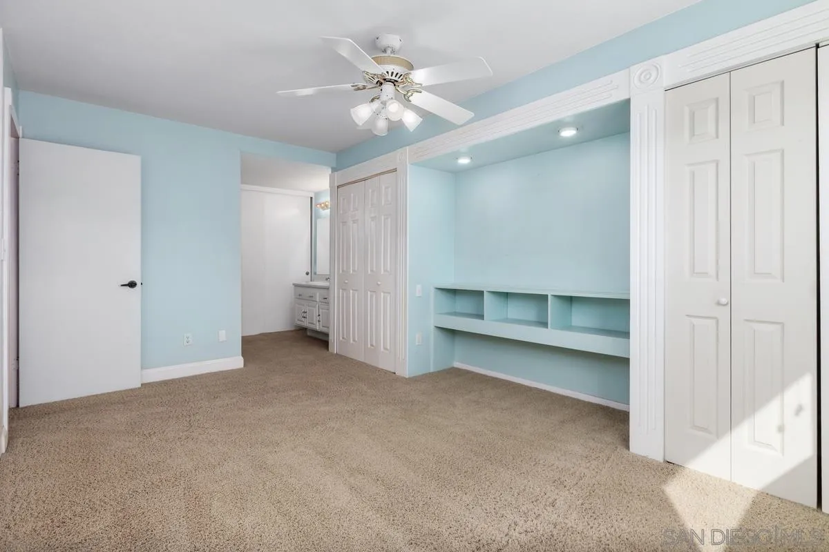 https://cdn.realtyfeed.com/cdn/127/260024080/1151f04285e448f71c1363e0345d0c59.webp