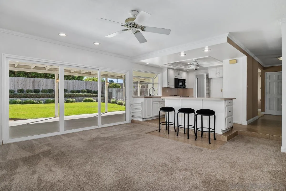 https://cdn.realtyfeed.com/cdn/127/260024080/175c751f331fff9bc7b0f1840b2c8711.webp