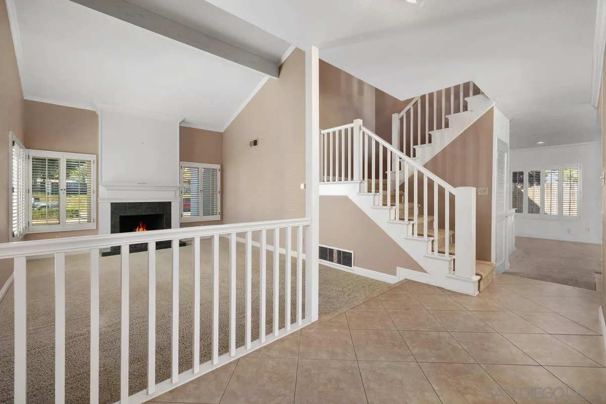 https://cdn.realtyfeed.com/cdn/127/260024080/3408dbfa8e131f2342870d6270468fcb.webp