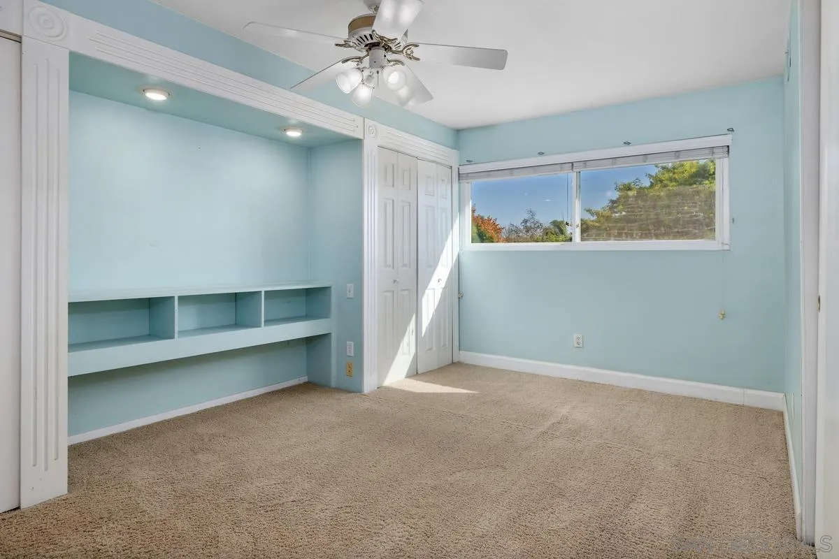 https://cdn.realtyfeed.com/cdn/127/260024080/4edcf70548fbdf7508d71ef43e7e6dd0.webp