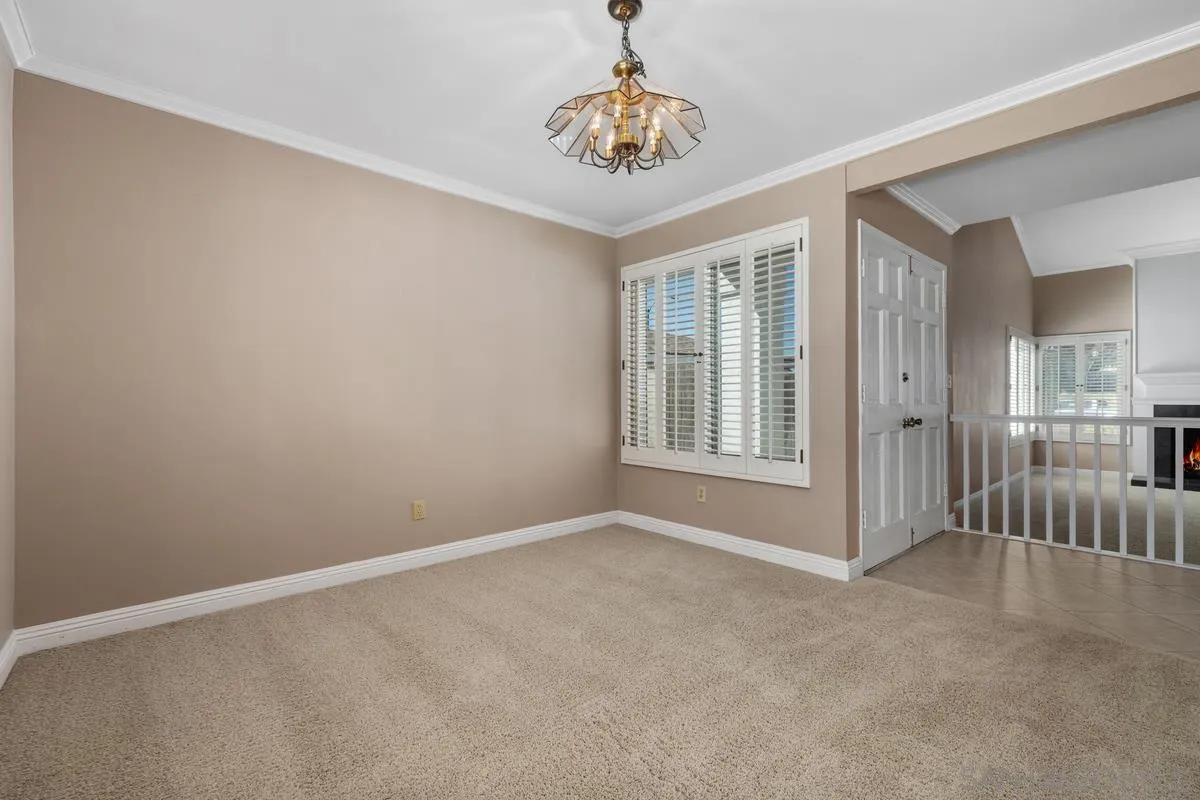 https://cdn.realtyfeed.com/cdn/127/260024080/730cc40873c1da251a1f86323d864666.webp