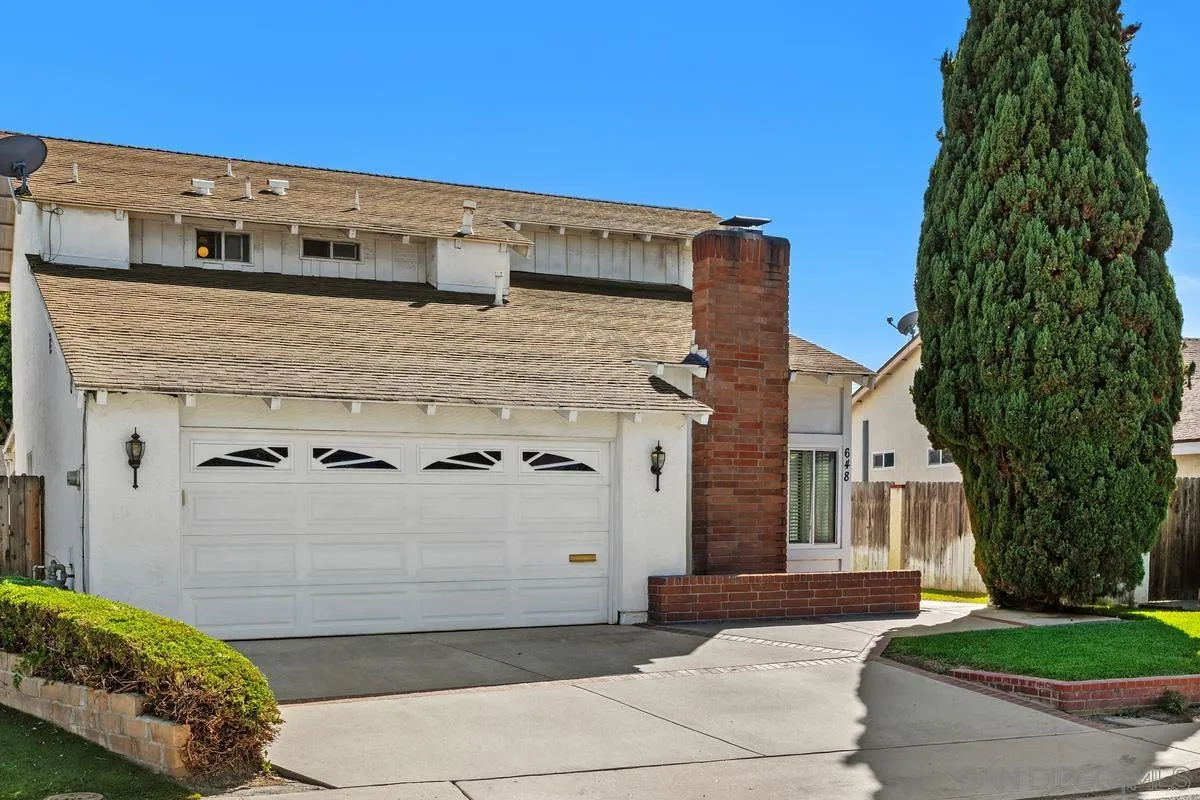 https://cdn.realtyfeed.com/cdn/127/260024080/77f73349b6f685355ff40d29dc01378f.webp