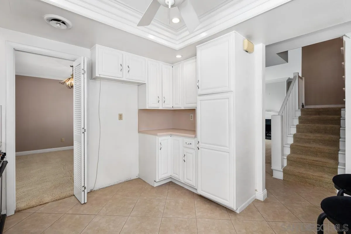 https://cdn.realtyfeed.com/cdn/127/260024080/8508ae2202e152514285850f5c382f3a.webp