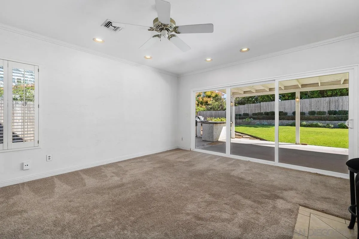 https://cdn.realtyfeed.com/cdn/127/260024080/8fe76de192b6480a77ad94e72c5ca621.webp