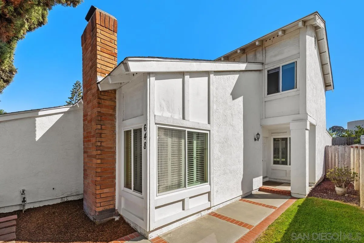 https://cdn.realtyfeed.com/cdn/127/260024080/eb6462718155e05244886f5fdebe6f48.webp