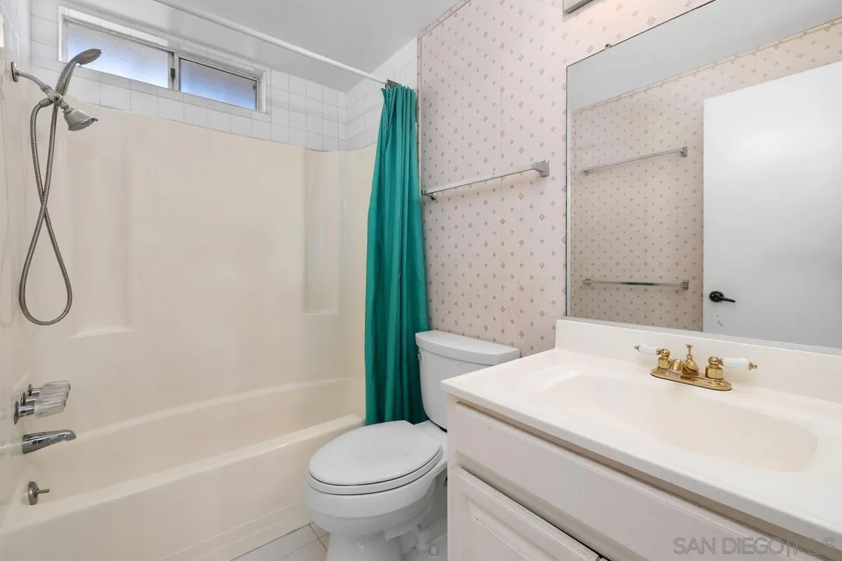 https://cdn.realtyfeed.com/cdn/127/260024080/f1687c6f3966290540b938009b82aae8.webp