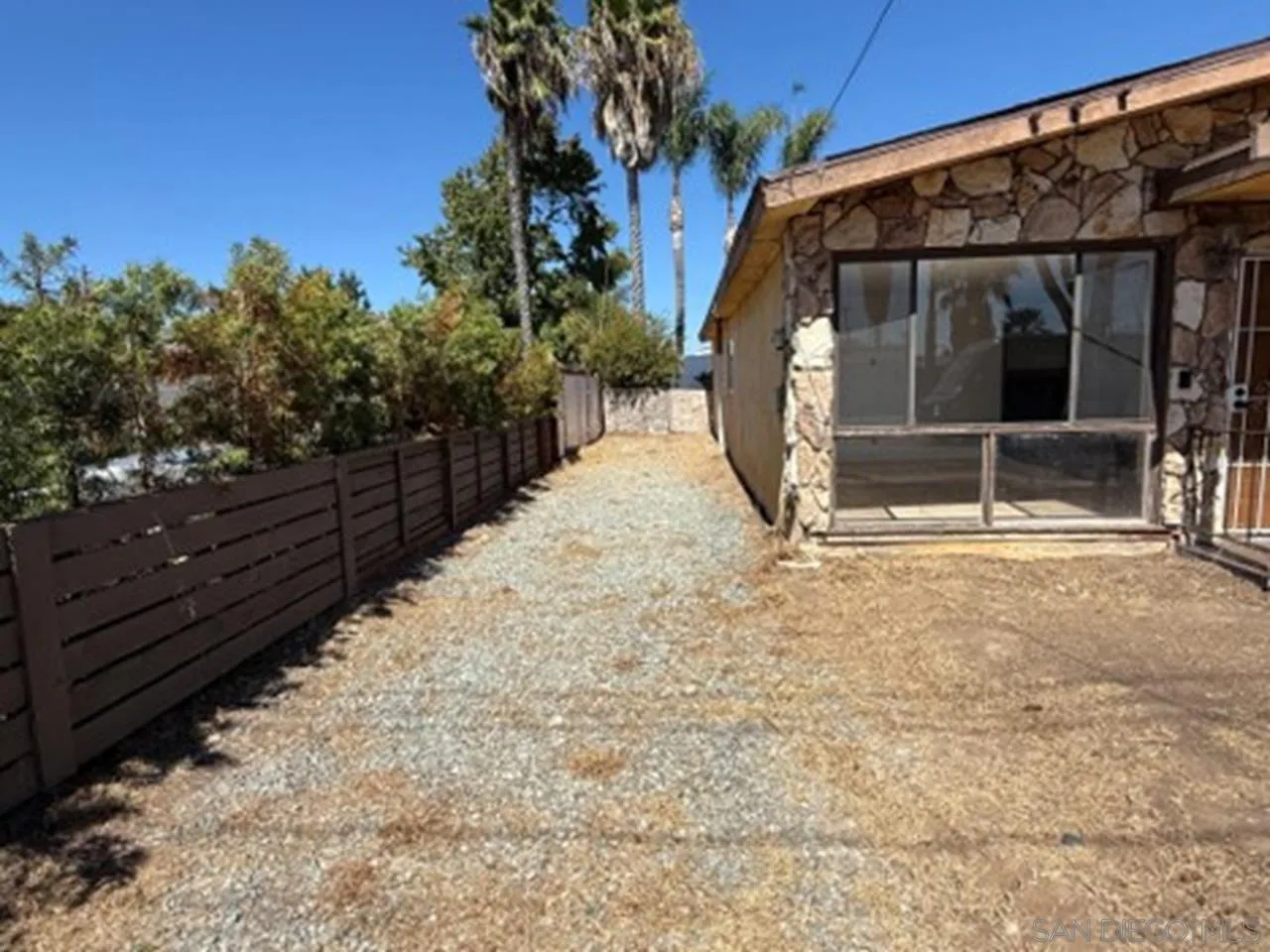 4788 Aberdeen Street, San Diego, CA 92117 - Photo 2 of 8, San Diego, CA
