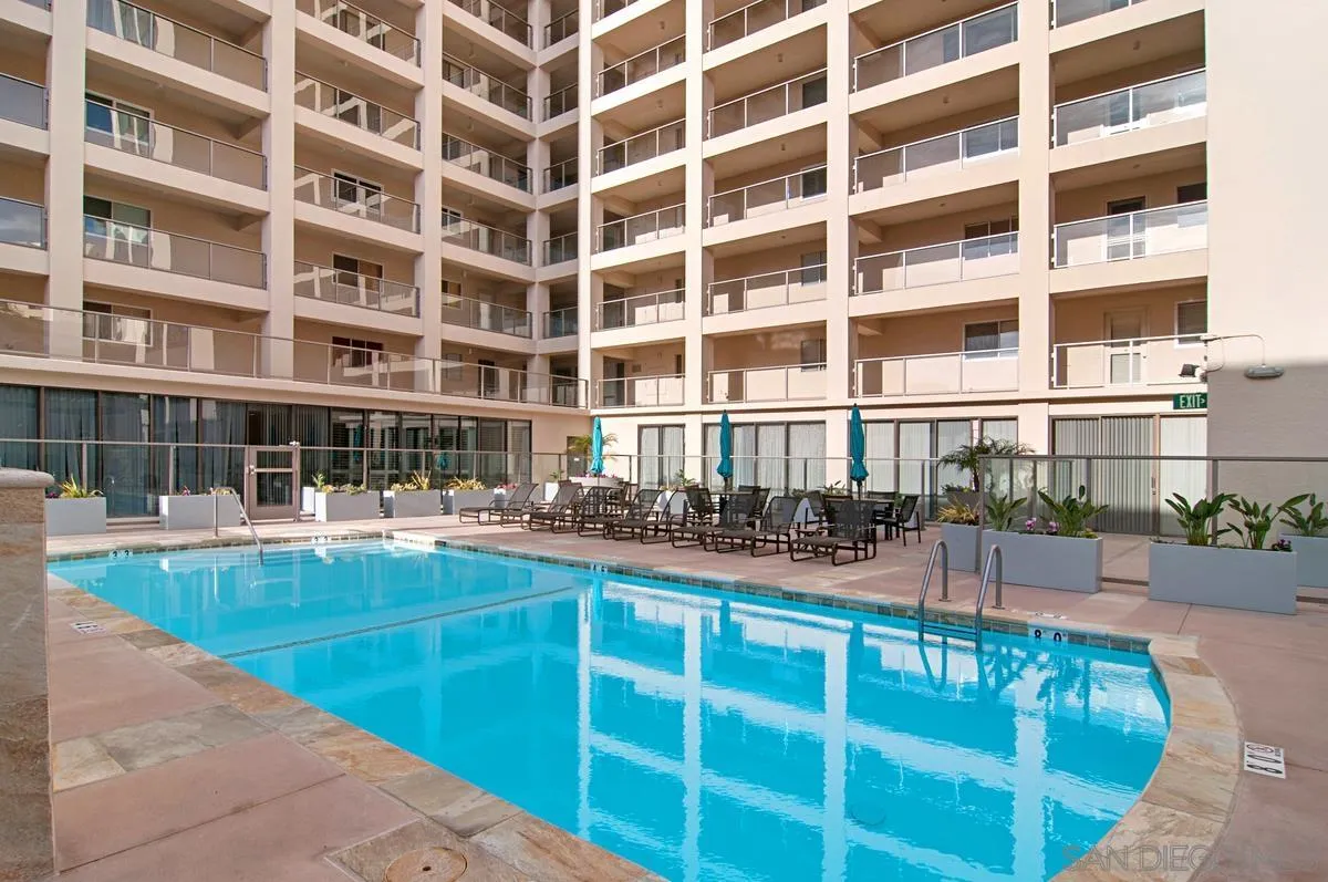https://cdn.realtyfeed.com/cdn/127/260024082/657b6751e4079dd177a8b261d4e1904e.webp