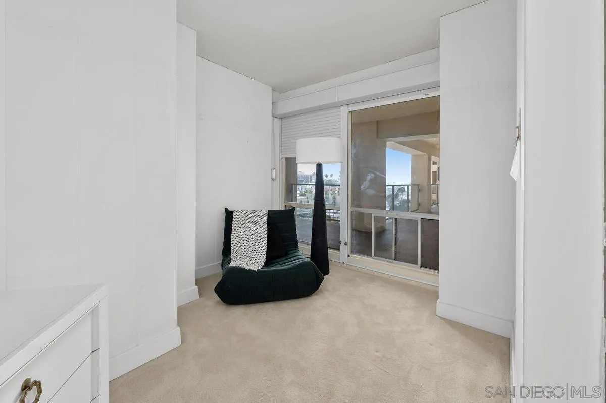 https://cdn.realtyfeed.com/cdn/127/260024082/65d032f604fc9b7c2a12b56c95a0d33b.webp