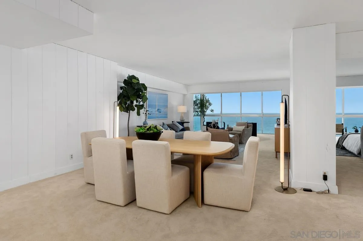https://cdn.realtyfeed.com/cdn/127/260024082/b36782a60ff9999e38ae748b7d157c21.webp