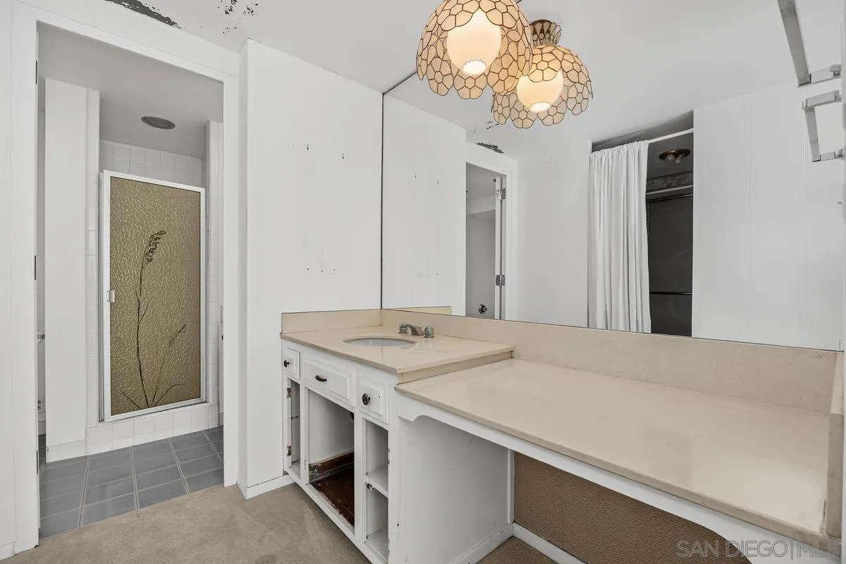 https://cdn.realtyfeed.com/cdn/127/260024082/c574a012e122cef0eb52eb66a6d07489.webp