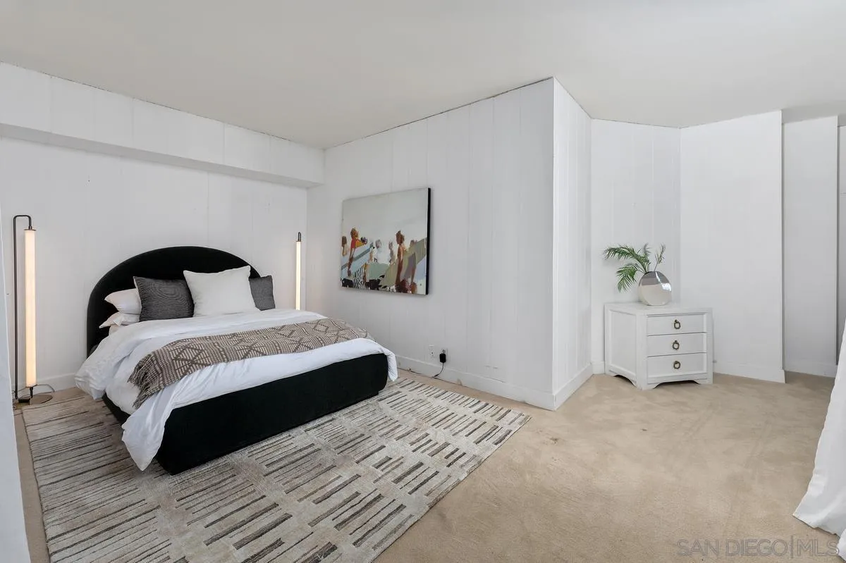 https://cdn.realtyfeed.com/cdn/127/260024082/d5877dcd716e8d616b9d7ae600a87a0d.webp