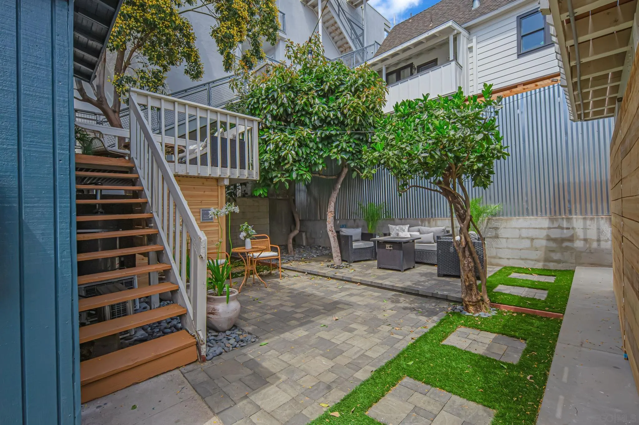 418 Ivy Street, San Diego, CA 92101, photo 6