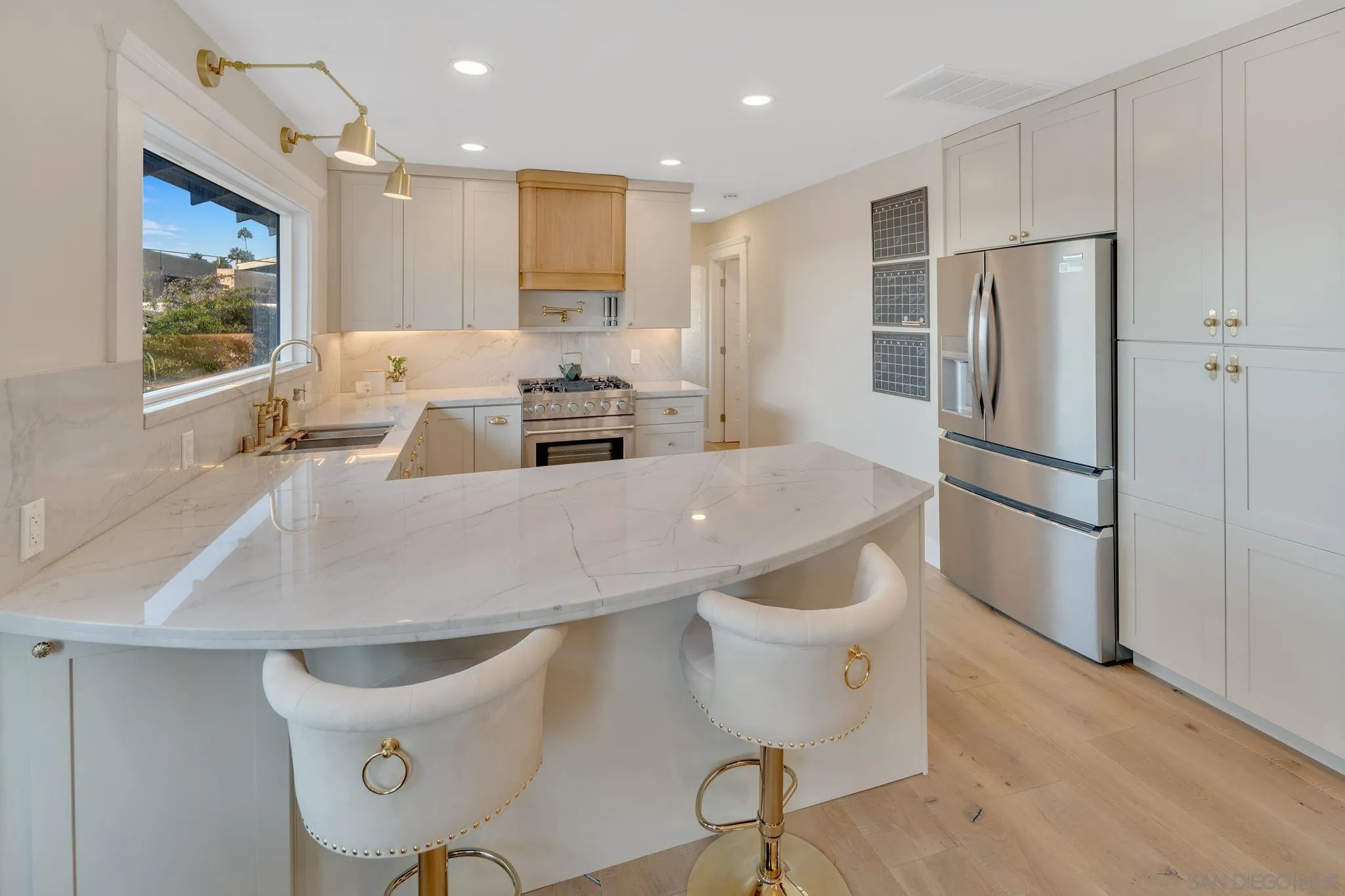 418 Ivy Street, San Diego, CA 92101, photo 13