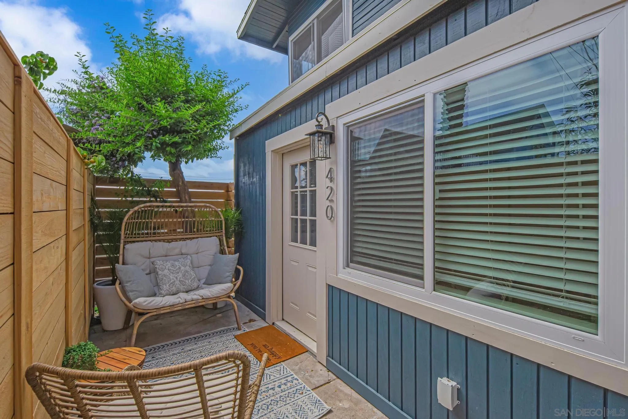 418 Ivy Street, San Diego, CA 92101, photo 34