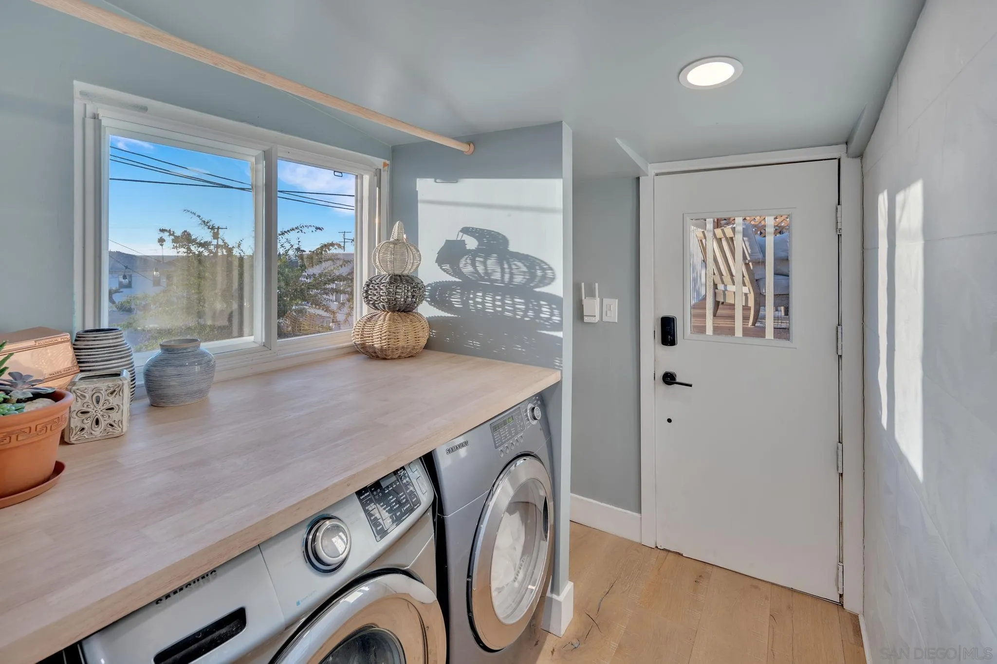 418 Ivy Street, San Diego, CA 92101, photo 22