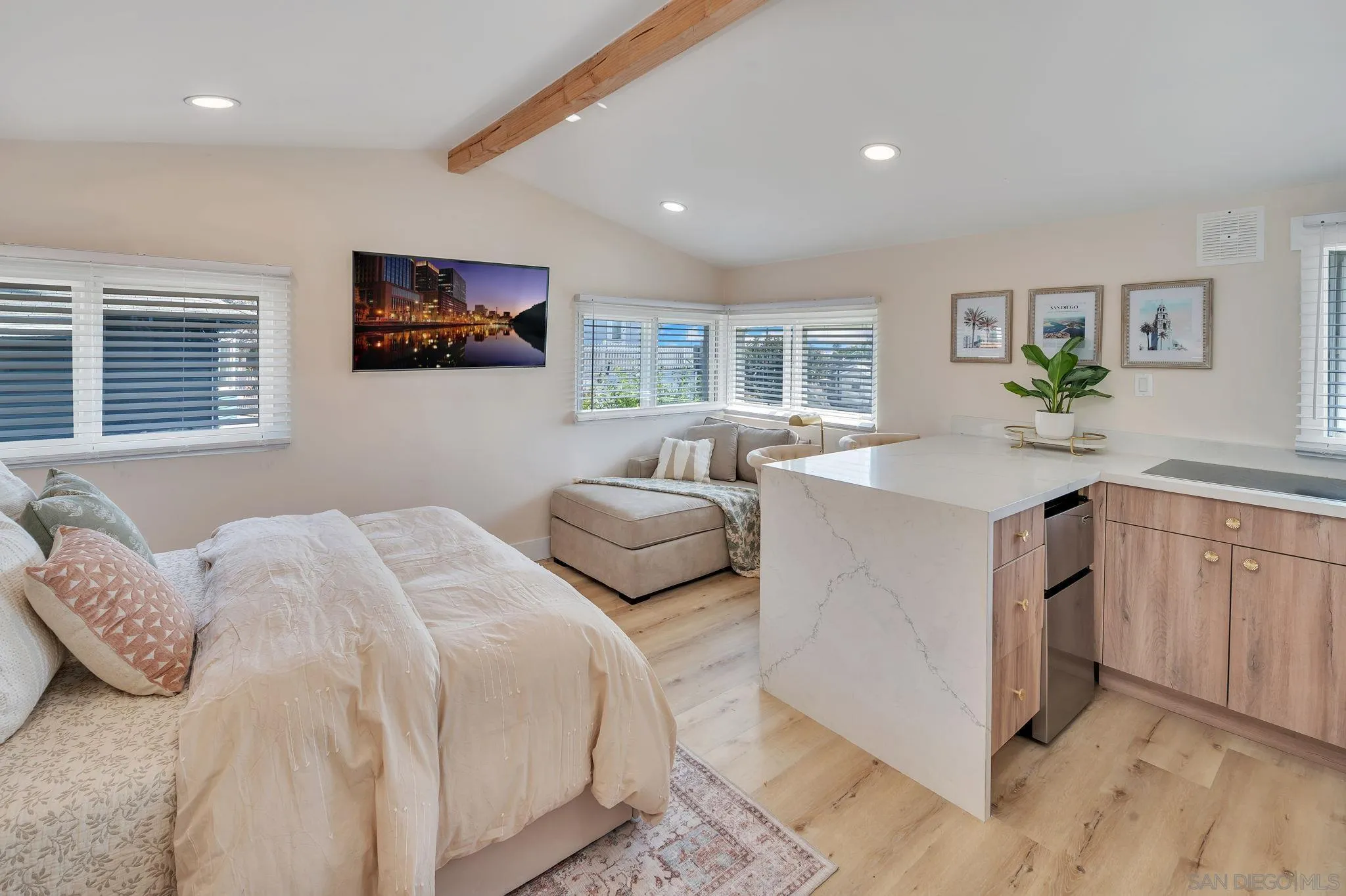 418 Ivy Street, San Diego, CA 92101, photo 44