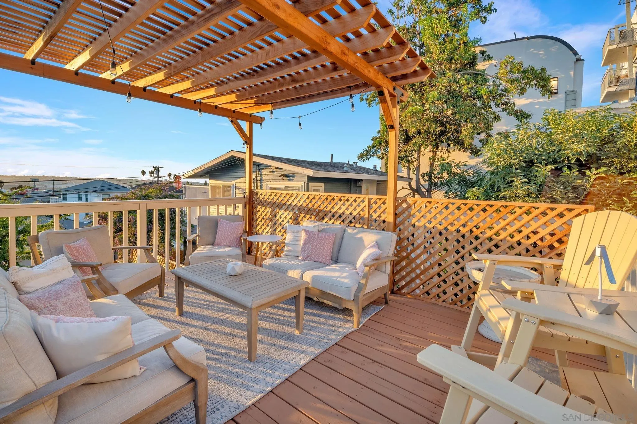 418 Ivy Street, San Diego, CA 92101, photo 8