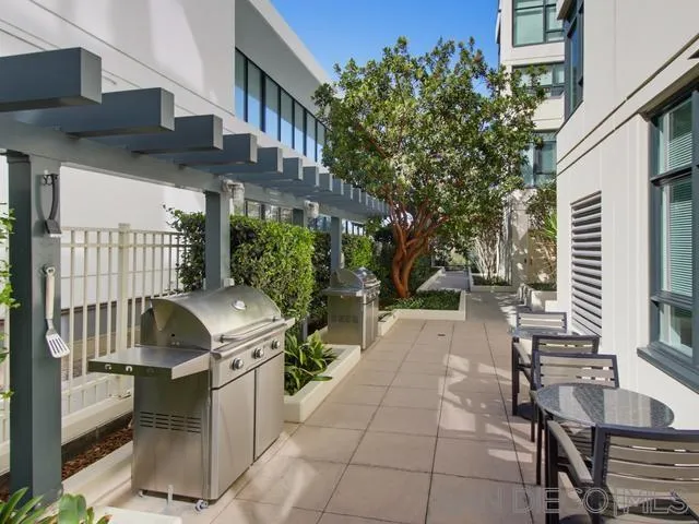 https://cdn.realtyfeed.com/cdn/127/260024084/144d755f093545855ea61fe542808db2.webp