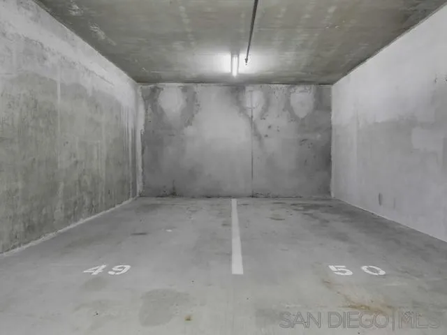 https://cdn.realtyfeed.com/cdn/127/260024084/388170c1a4b1469cfd15a4331e804757.webp
