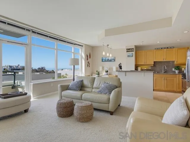 https://cdn.realtyfeed.com/cdn/127/260024084/479ba5dbf07684497672a956691e1c4d.webp
