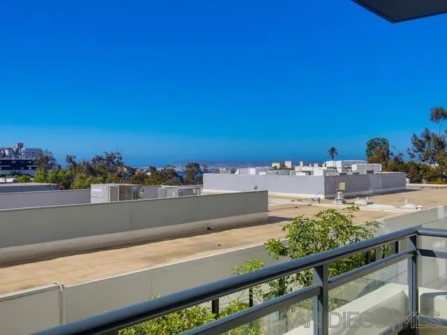 https://cdn.realtyfeed.com/cdn/127/260024084/653f948d485fe5642d4535d4df9c21a7.webp