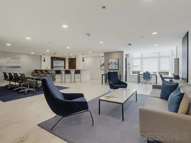 https://cdn.realtyfeed.com/cdn/127/260024084/acb5bf2fd36984bc53c04b3f56c5f056.webp
