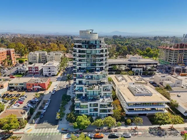 https://cdn.realtyfeed.com/cdn/127/260024084/b8644a00f7bd5211e4f04f06a02e6c5c.webp