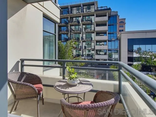 https://cdn.realtyfeed.com/cdn/127/260024084/d4e13f38df07c866a85a89980b60ad64.webp