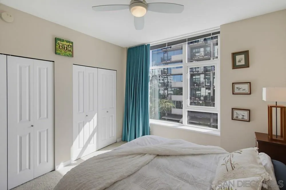 https://cdn.realtyfeed.com/cdn/127/260024084/d60ecbab0e28a7d7c68d40029844dea4.webp