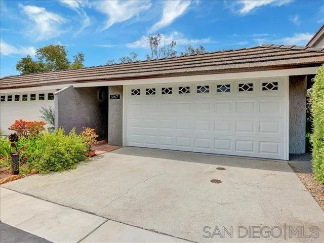 https://cdn.realtyfeed.com/cdn/127/260024085/19456fc2ac1b0831e3890b8316656305.webp