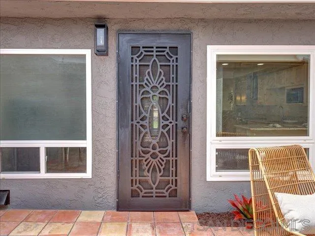 https://cdn.realtyfeed.com/cdn/127/260024085/7a44811db9f4a9296c188747703565ac.webp
