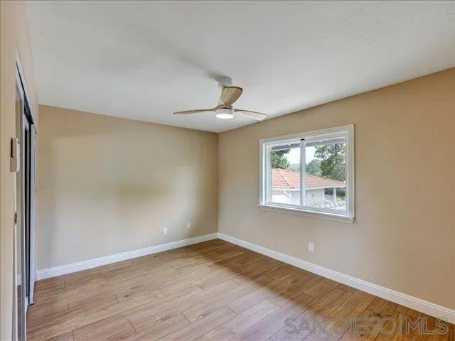https://cdn.realtyfeed.com/cdn/127/260024085/7db84b23ee95a77515171e7a89836430.webp