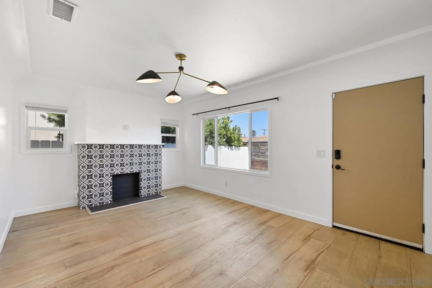 4012-4014 Ohio St., San Diego, CA 92104, photo 12
