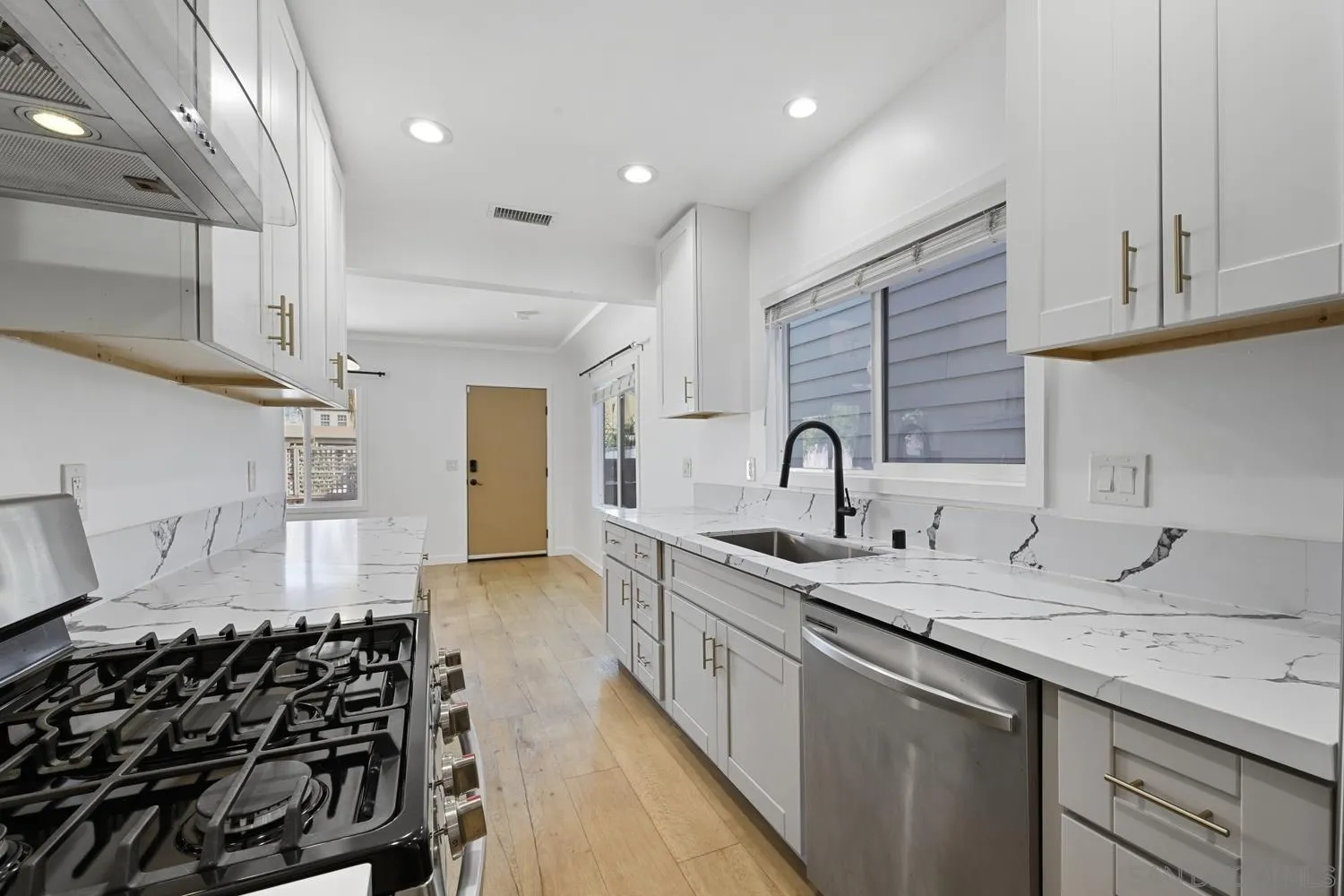 4012-4014 Ohio St., San Diego, CA 92104, photo 10