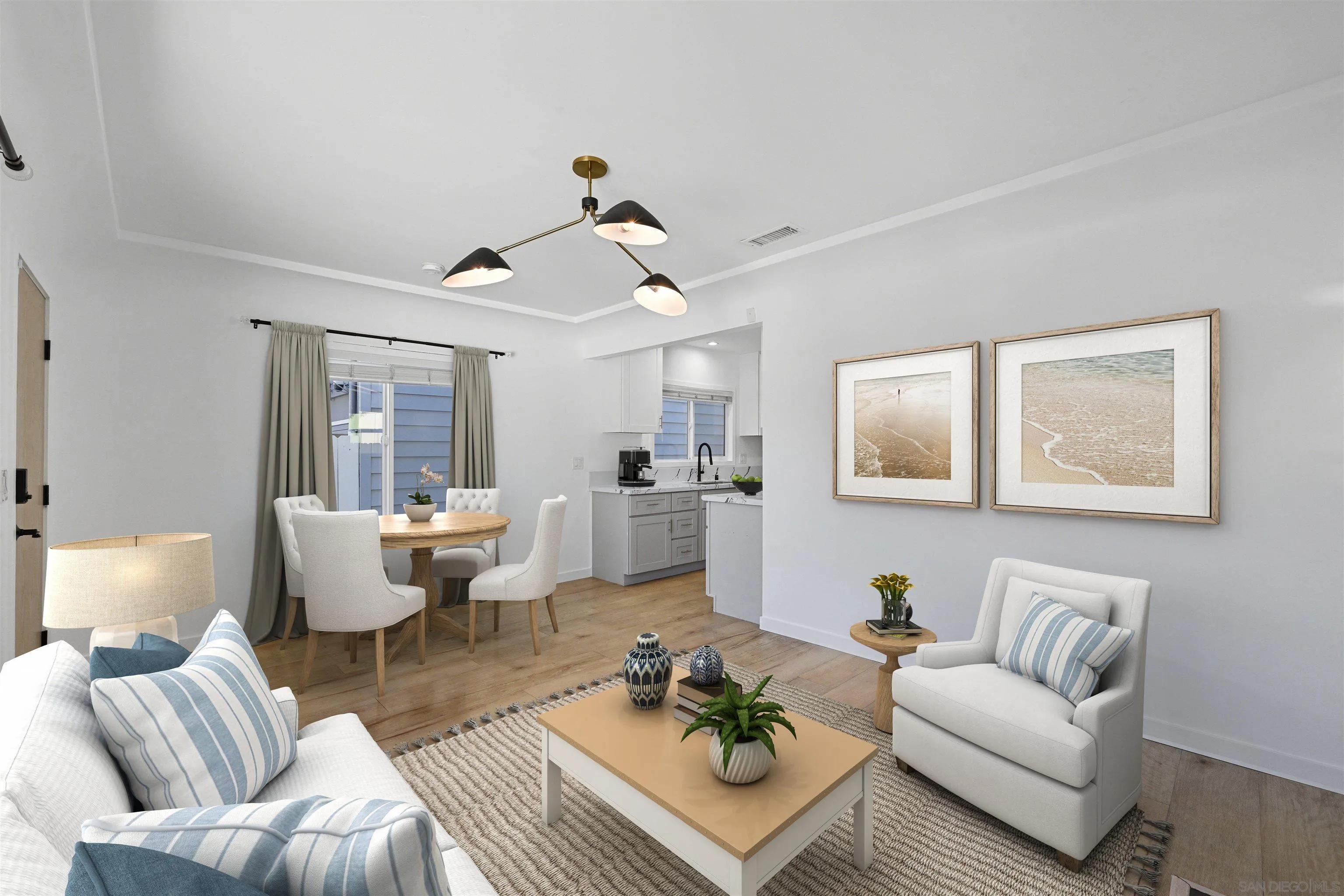 4012-4014 Ohio St., San Diego, CA 92104, photo 13