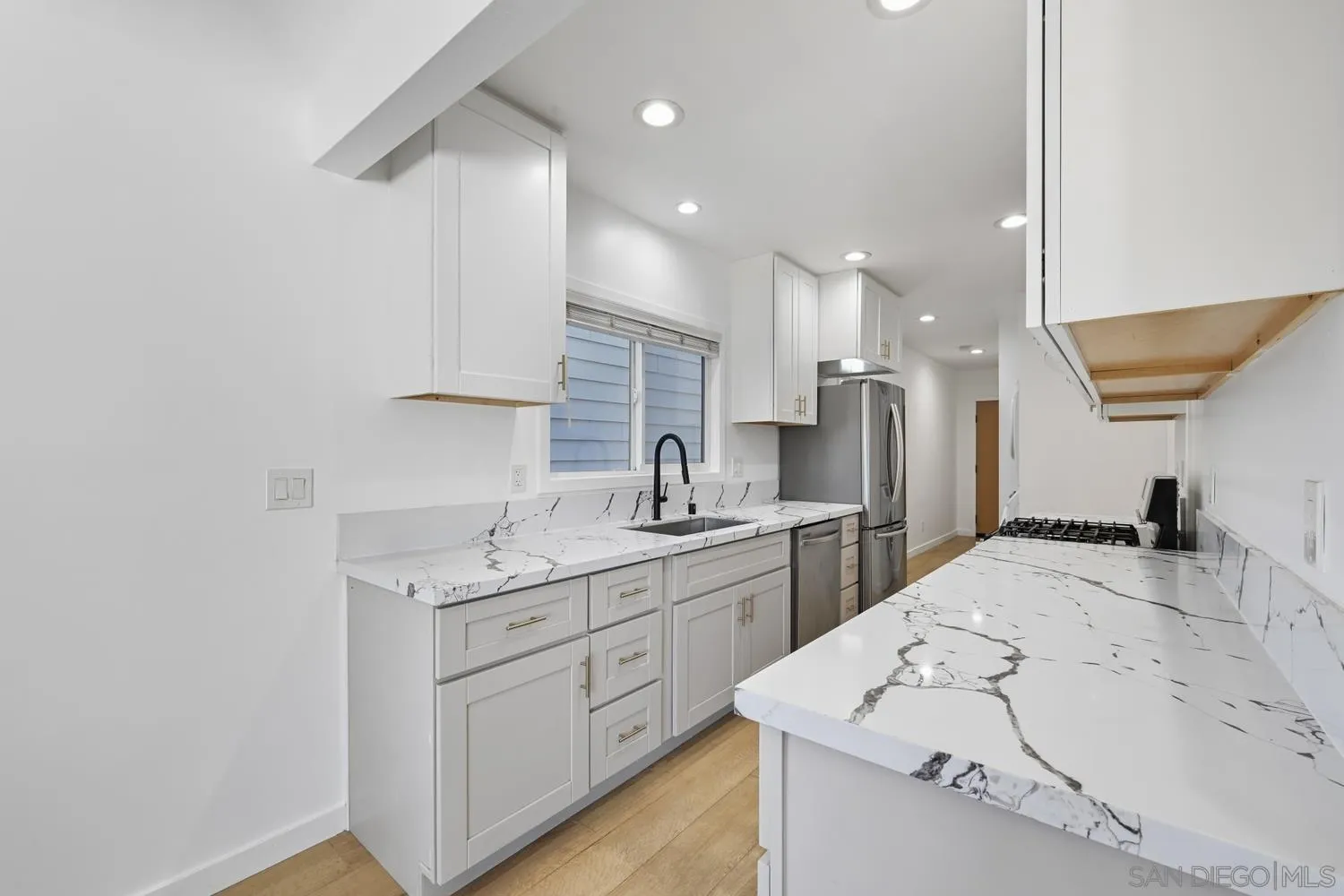 4012-4014 Ohio St., San Diego, CA 92104, photo 8