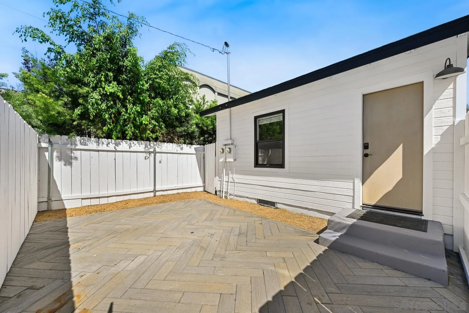 4012-4014 Ohio St., San Diego, CA 92104, photo 16
