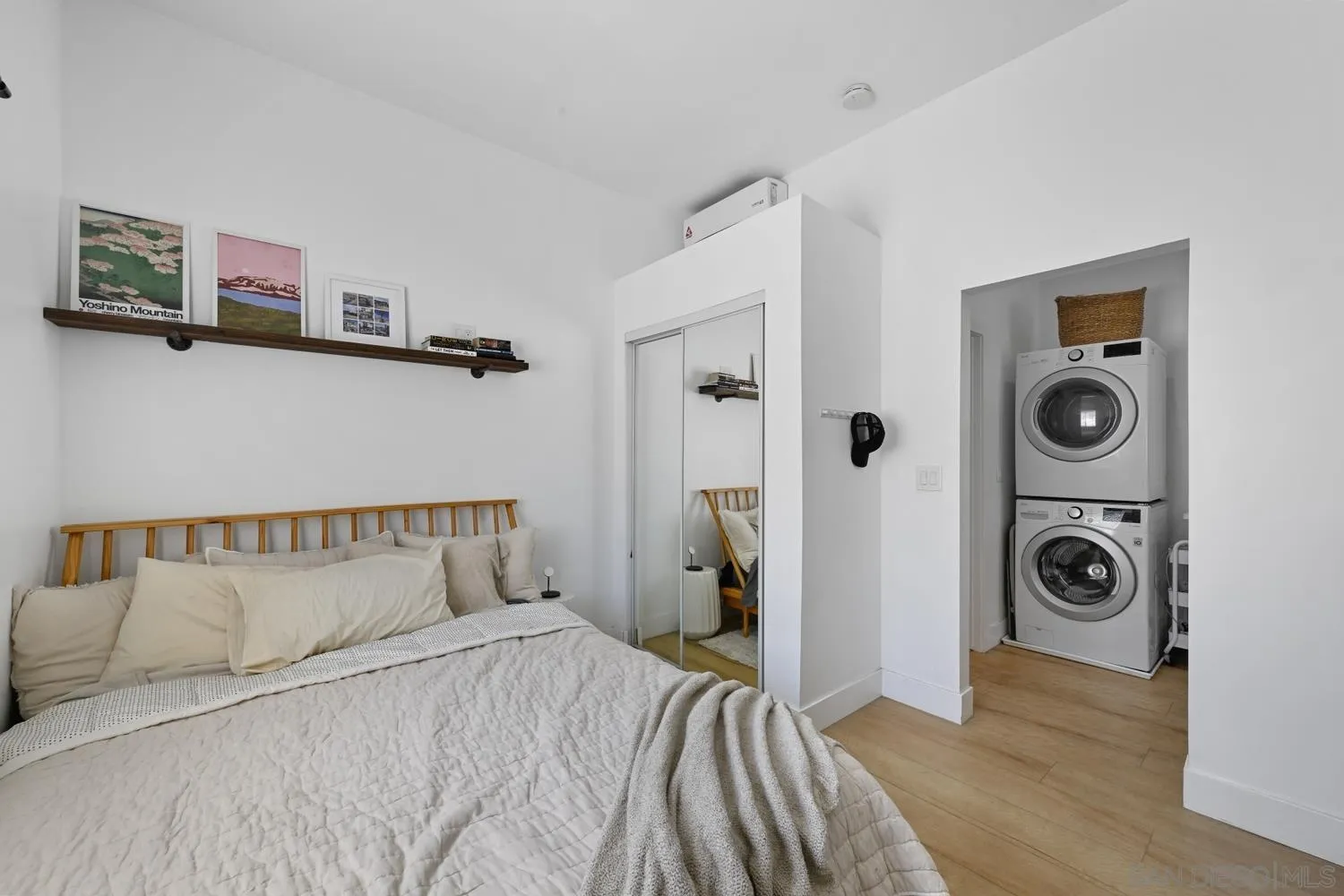 4012-4014 Ohio St., San Diego, CA 92104, photo 28