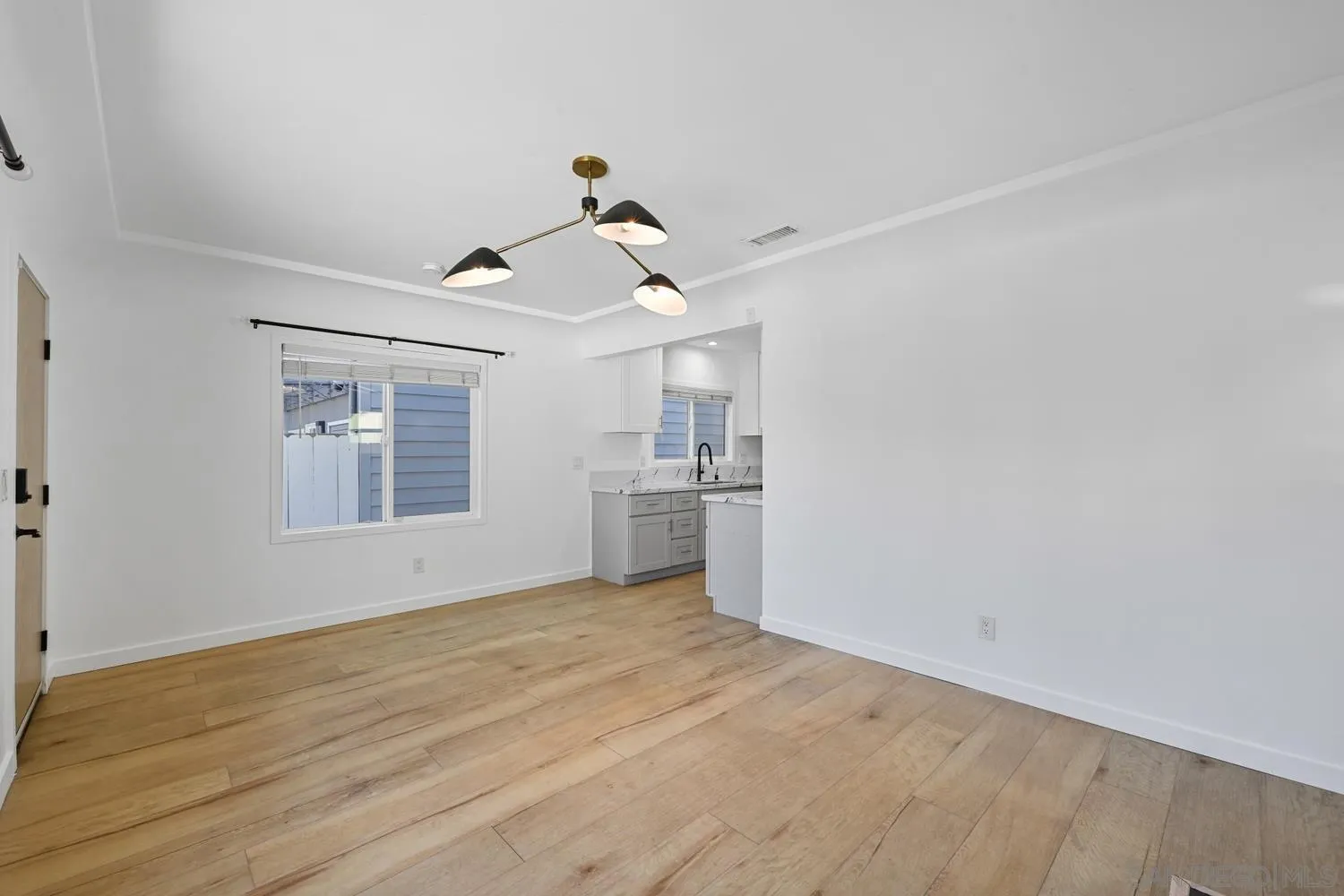 4012-4014 Ohio St., San Diego, CA 92104, photo 14