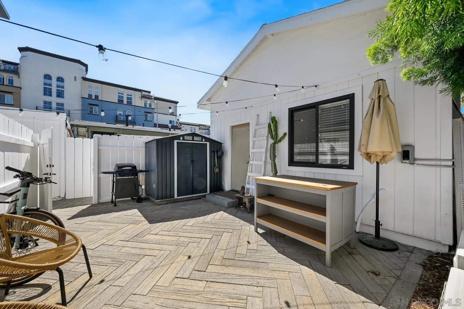 4012-4014 Ohio St., San Diego, CA 92104, photo 31