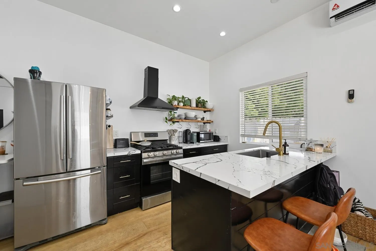 4012-4014 Ohio St., San Diego, CA 92104, photo 22