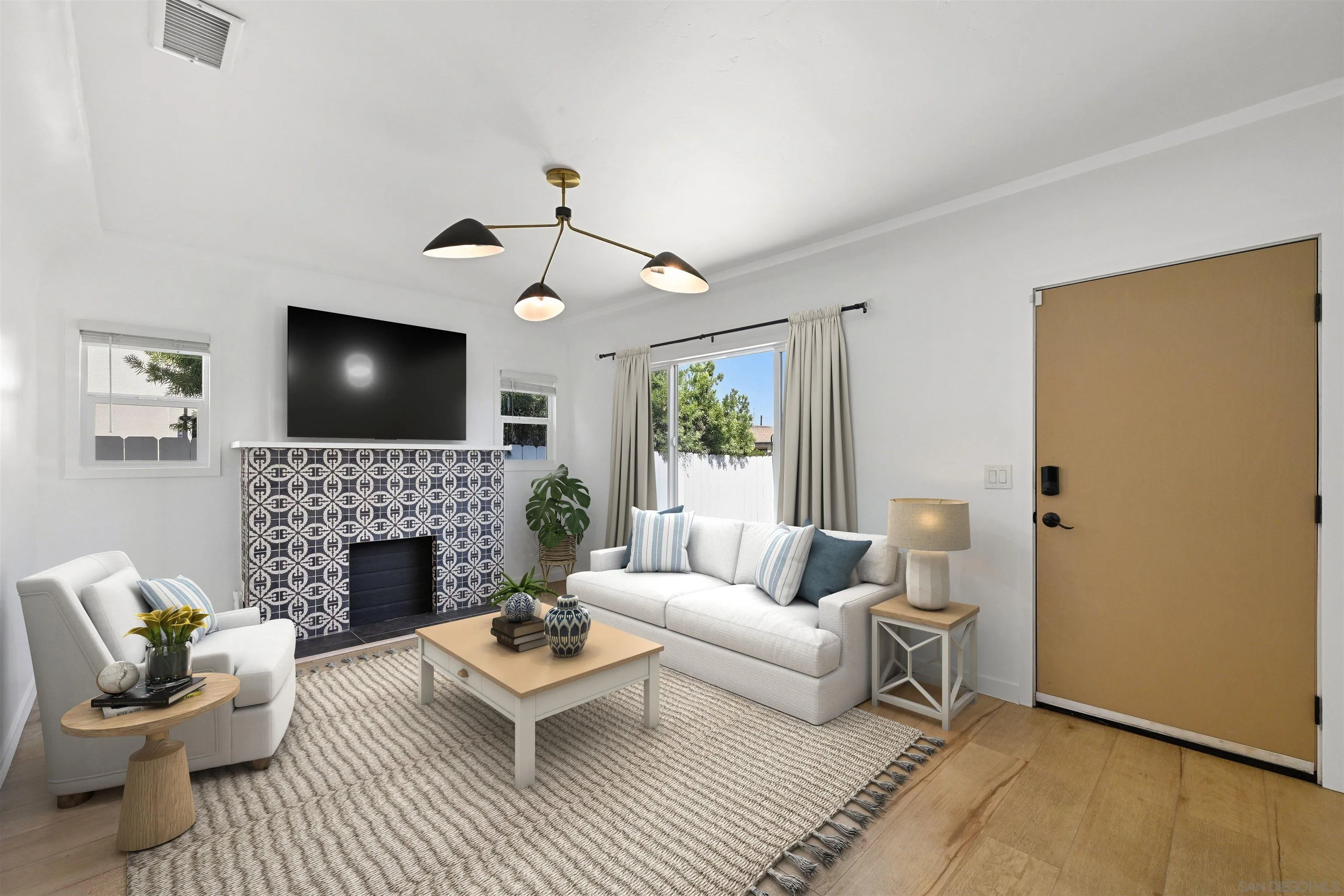 4012-4014 Ohio St., San Diego, CA 92104, photo 11