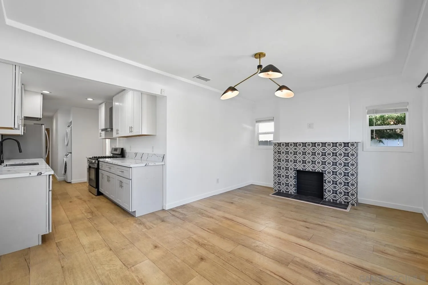 4012-4014 Ohio St., San Diego, CA 92104, photo 6