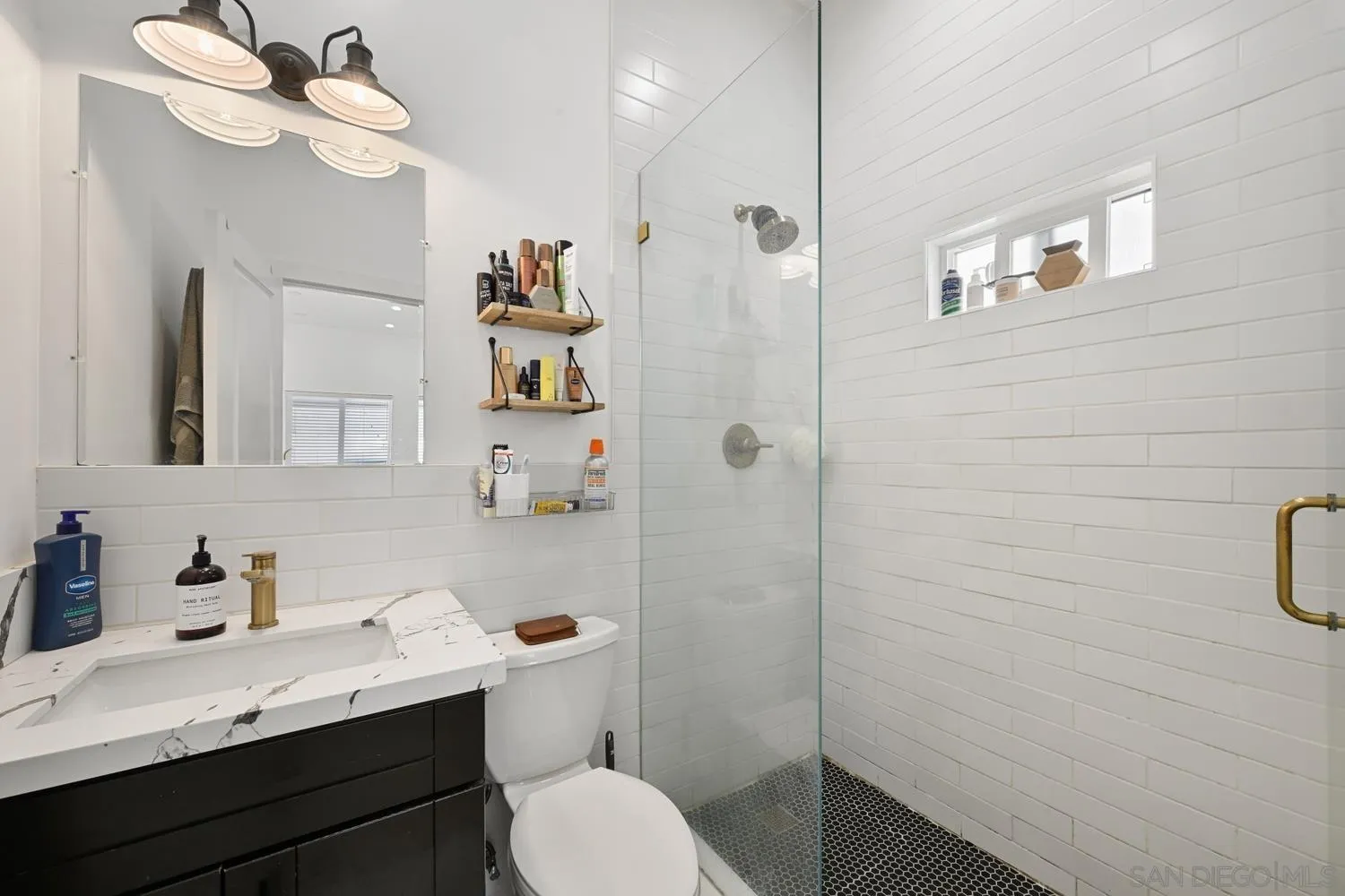 4012-4014 Ohio St., San Diego, CA 92104, photo 27